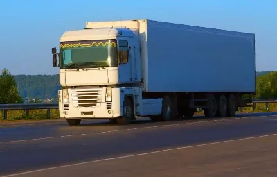 İzmir ile Aladağ Arası Öğrenci Eşyası Taşıma